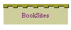 BookSites