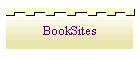 BookSites