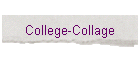 College-Collage