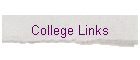 College Links