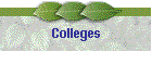 Colleges