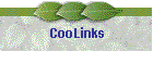 CooLinks
