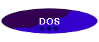 DOS