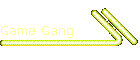 Game Gang