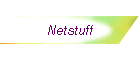 Netstuff