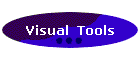 Visual  Tools