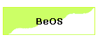 BeOS