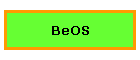 BeOS