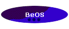 BeOS