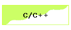 C/C++