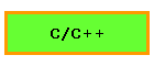 C/C++