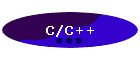 C/C++