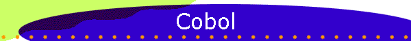 Cobol