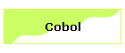 Cobol