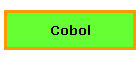 Cobol