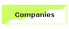 Companies