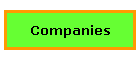 Companies