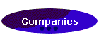 Companies