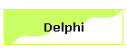 Delphi