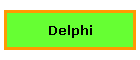 Delphi