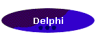 Delphi