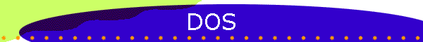 DOS