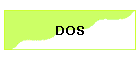 DOS