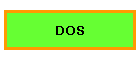 DOS