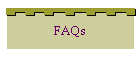 FAQs