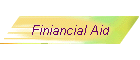 Finiancial Aid