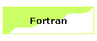 Fortran