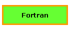 Fortran