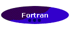 Fortran