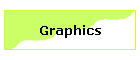 Graphics