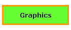 Graphics