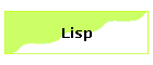 Lisp