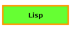 Lisp