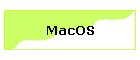 MacOS