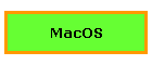 MacOS