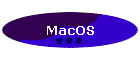 MacOS