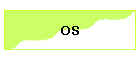 OS