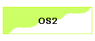 OS2