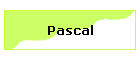 Pascal