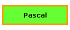 Pascal