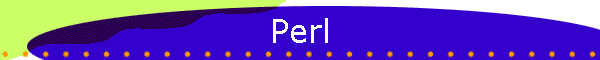 Perl