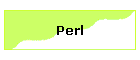 Perl