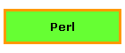 Perl