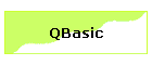 QBasic