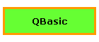 QBasic