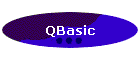 QBasic